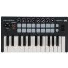 Novation Launchkey Mini