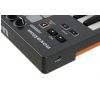 Novation Launchkey Mini