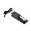Nord Sustain Pedal sustain pedal