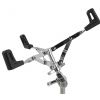 Pearl S-930 snare stand