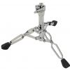 Pearl S-930 snare stand