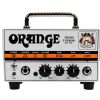 Orange Micro Terror hybrid guitar amplifier 20W