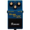 BOSS BD-2W Blues Driver Waza Craft Special Edition guitar pedal