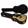 Yamaha AC6R Electro Acoustic Guitar