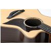 Yamaha AC6R Electro Acoustic Guitar