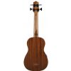 Kala Makala UBass SMHG FS bass ukulele