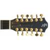Baton Rouge R65 CE 12TS acoustic-electric guitar