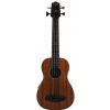 Kala Makala UBass SMHG FS bass ukulele