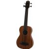 Kala Makala UBass SMHG FS bass ukulele