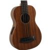 Kala Makala UBass SMHG FS bass ukulele