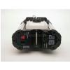 Flash FLZ-1500DMX fog machine