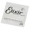 Elixir 13018 PL018