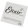Elixir 13016 PL016 guitar string