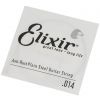 Elixir 13014 PL014 guitar string