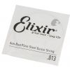 Elixir 13013 PL013 guitar string