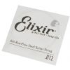 Elixir 13012 PL012 guitar strin