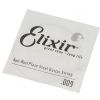 Elixir 13009 PL009 guitar string