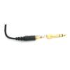 Beyerdynamic B7-594.05-00 cable DT220/770/990