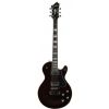 Hagstrom SWE NMG electric guitar