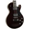 Hagstrom SWE NMG electric guitar