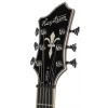 Hagstrom SWE NMG electric guitar