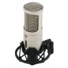 Studio Projects B1 studio condenser microphone