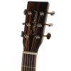 Tanglewood TWJD acoustic guitar