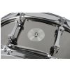 Mapex ARST4551CEB Armory Tomahawk Snare Drum