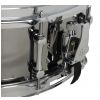 Mapex ARST4551CEB Armory Tomahawk Snare Drum
