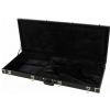 B.C. Rich ABS Hard Case BCIGC1 for Electric Guitar