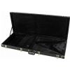 Bc Rich BCIGC4 electric guitar case
