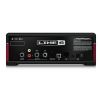 Line 6 Amplifi TT USB audio interface
