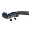 Yamaha EV-204 CB electric viola