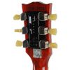 Gibson Les Paul Traditional 2015 HS Heritage Cherry Sunburst