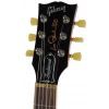 Gibson Les Paul Traditional 2015 HS Heritage Cherry Sunburst