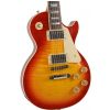 Gibson Les Paul Traditional 2015 HS Heritage Cherry Sunburst