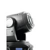 Eurolite LED TMH-60 MK2 Moving-Head Spot