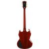 Gibson SG Special 2015 HC Heritage Cherry Electric Guitar