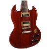 Gibson SG Special 2015 HC Heritage Cherry Electric Guitar