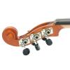 Yamaha EV-205AM electric viola