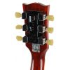 Gibson SG Standard 2015 HC Heritage Cherry Electric Guitar