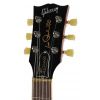 Gibson Les Paul Classic 2015 HS Heritage Cherry Sunburst