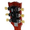 Gibson Les Paul Classic 2015 HS Heritage Cherry Sunburst