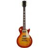 Gibson Les Paul Classic 2015 HS Heritage Cherry Sunburst