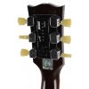 Gibson Les Paul Standard 2015 T3 Tabacco Sunburst Candy