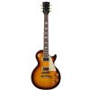 Gibson Les Paul Standard 2015 T3 Tabacco Sunburst Candy