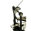 Mapex XLP50 bass drum pedal