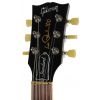 Gibson Les Paul Standard 2015 T3 Tabacco Sunburst Candy
