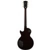 Gibson Les Paul Standard 2015 T3 Tabacco Sunburst Candy