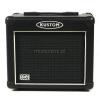 Kustom Dart 10FX guitar amplifier